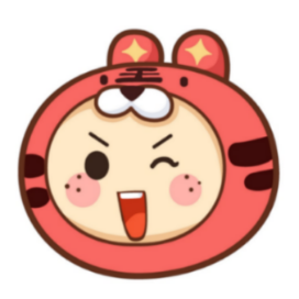 广东南粤银行微生活