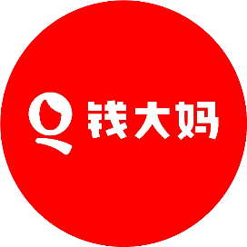 钱大妈生鲜官方