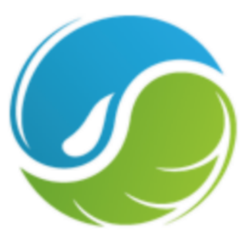 污水处理工作室