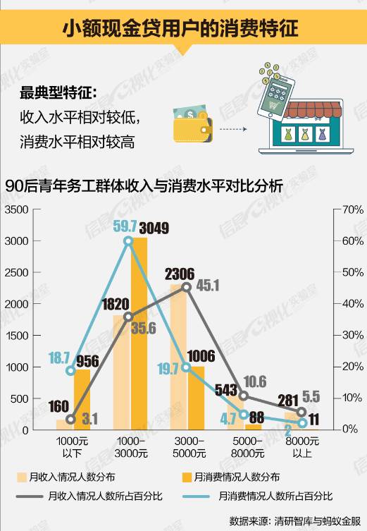 钱包问题_用户经验：下载Trust钱包后，我的投资决策能力是如何提升的？_钱包金融官方网站