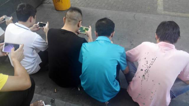 钱包金融官方网站_钱包问题_用户经验：下载Trust钱包后，我的投资决策能力是如何提升的？