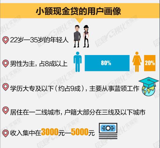 用户经验：下载Trust钱包后，我的投资决策能力是如何提升的？_钱包金融官方网站_钱包问题