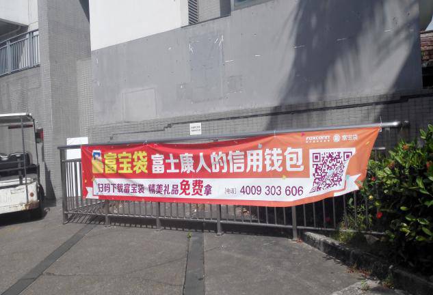 用户经验：下载Trust钱包后，<a href="https://www.dtrsutwallet.com" target="_blank">Trust钱包官网入口</a>我的投资决策能力是如何提升的？_钱包金融官方网站_钱包问题