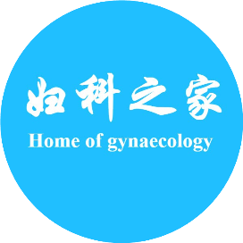 妇科之家