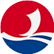 古田县新华书店