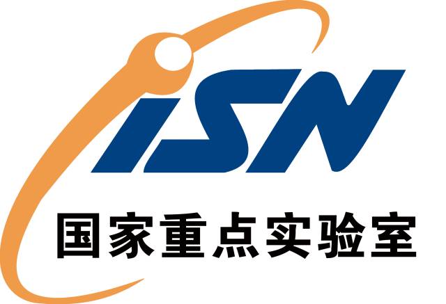 133个国家重点实验室-如意