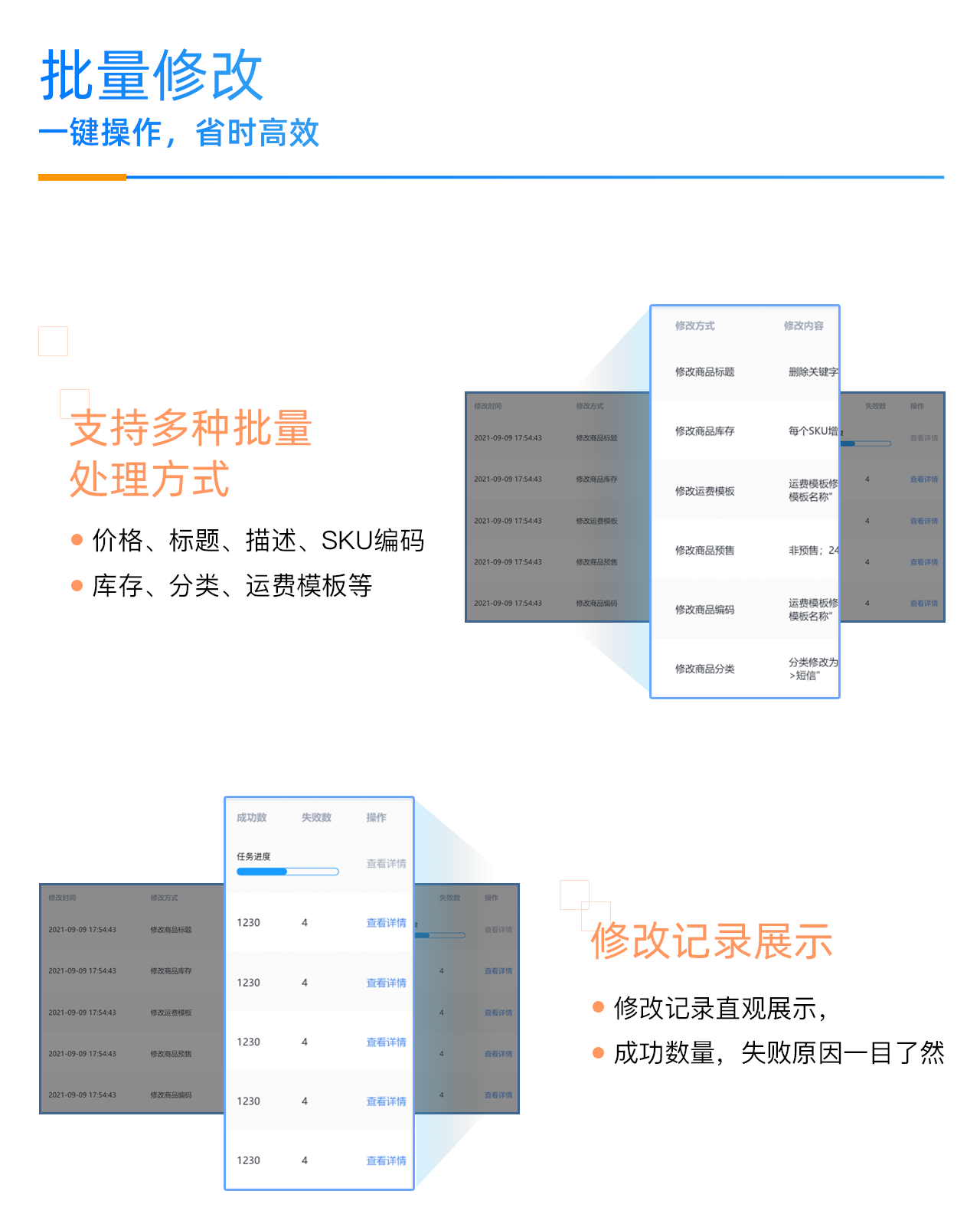 爱用商品