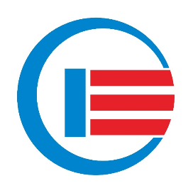 亚太经济指数中心