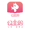 公主购ERP