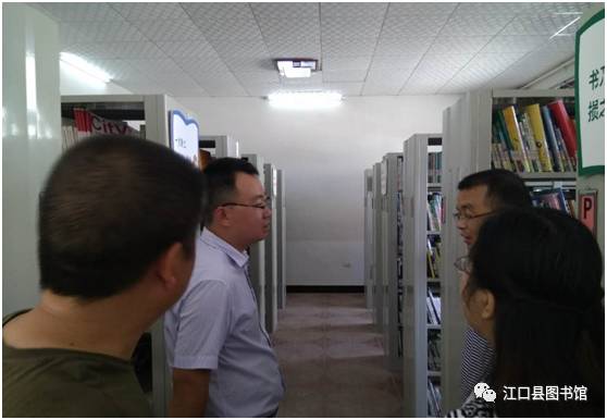 20170814101332_j3f28lnx5x.jpg?v=1762372480755