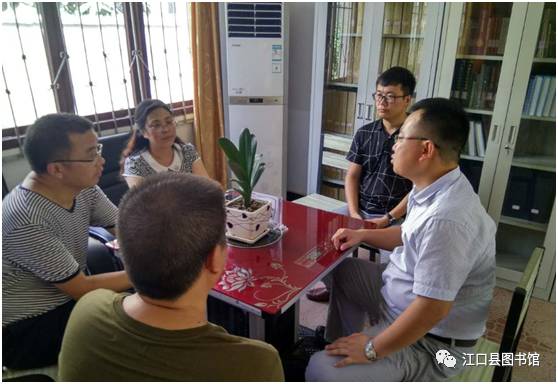 20170814101120_hmm7emii2v.jpg?v=1762372480755