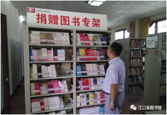 20170814101236_bk134qtdkv.jpg?v=1762372480755