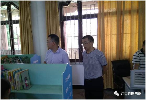 20170814101303_4x4w2bt0i3.jpg?v=1762372480755