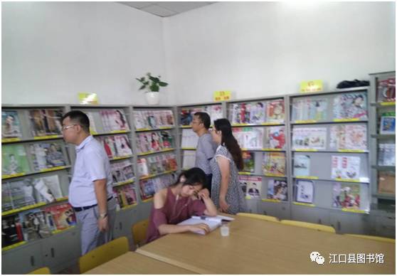 20170814101359_lm0dboxel5.jpg?v=1762372480755