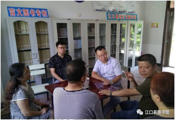 20170814101150_2oksjlyq74.jpg?v=1762372480755