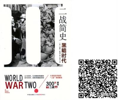 20170613090948_2854iby22v.jpg?v=1762372658836