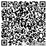 20170613112129_wstlle2rys.png?v=1762372481728