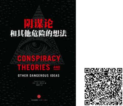 20170613090948_nss3y6vlpg.jpg?v=1762372658836