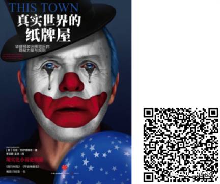 20170613090948_ws7khjnw6a.jpg?v=1762372658836