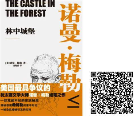 20170613090948_lual7y3xnn.jpg?v=1762372658836