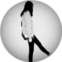 辽大经济学会学术部