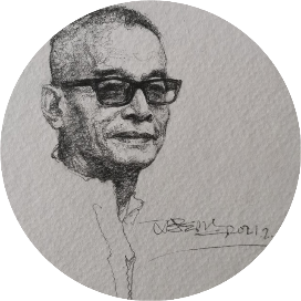 朱长元：谁在收藏，是艺术市场走势的一种风向标