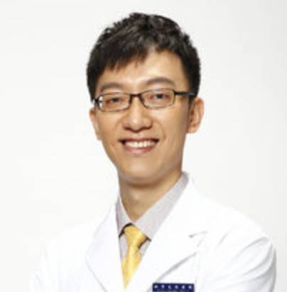 维生素a有哪些食物和水果蔬菜 选择食物有多重要？看完《摔跤吧！爸爸》，营养师有话想说