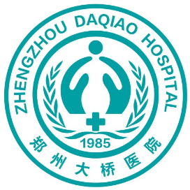 郑州大桥医院订阅号