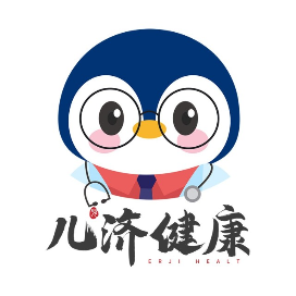 儿济健康