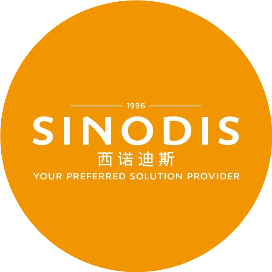 SINODIS西诺迪斯