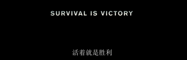 善于鼓动宣传的希特勒