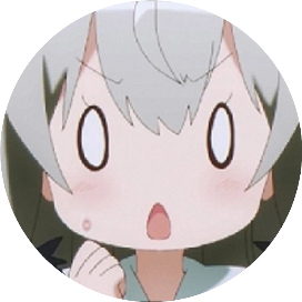 图片[21]-第四届监管杯风暴水友赛-執著の妙妙屋