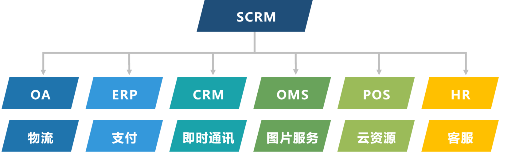 常州众奇信息技术有限公司