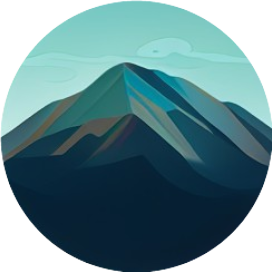 须弥山下