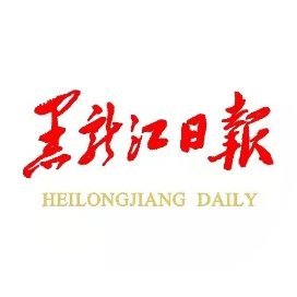 作者头像