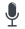 640 (3).png
