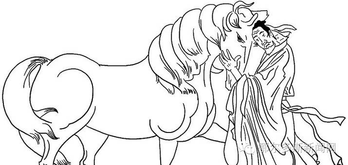 免费孕前检查!东胜处于备孕期的夫妻来参加吧!