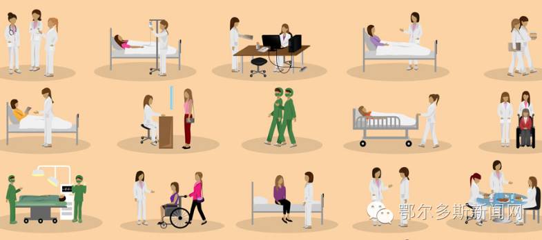 免费孕前检查!东胜处于备孕期的夫妻来参加吧!