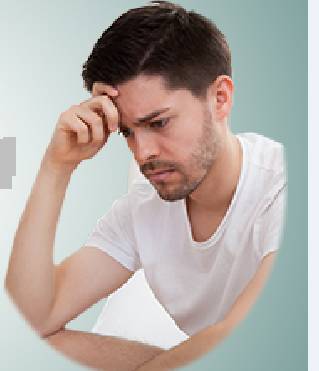 吃伟哥、看A片也没反应的肾虚、阳痿早泄终于好了！