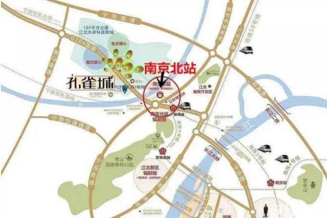 规划图01.jpg