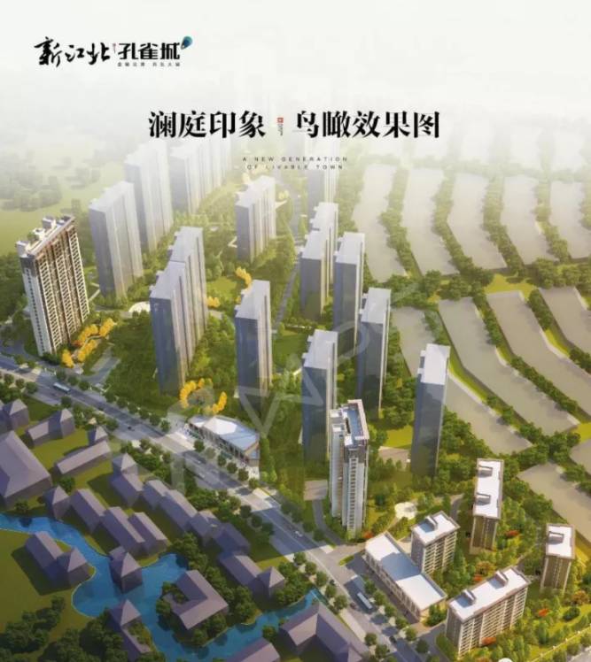 效果图01.jpg