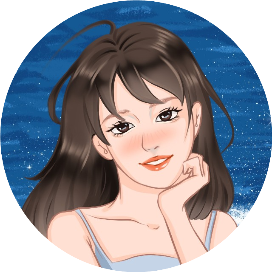 贝果不打烊