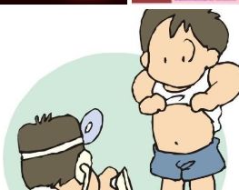 你割,或者不割包皮就在那里,早泄,短小漫画少女练舞房图片