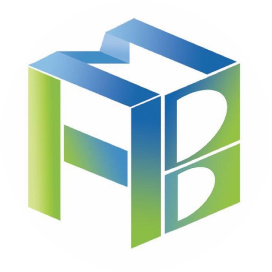 内蒙古环保传媒