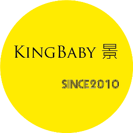 KingBaby景