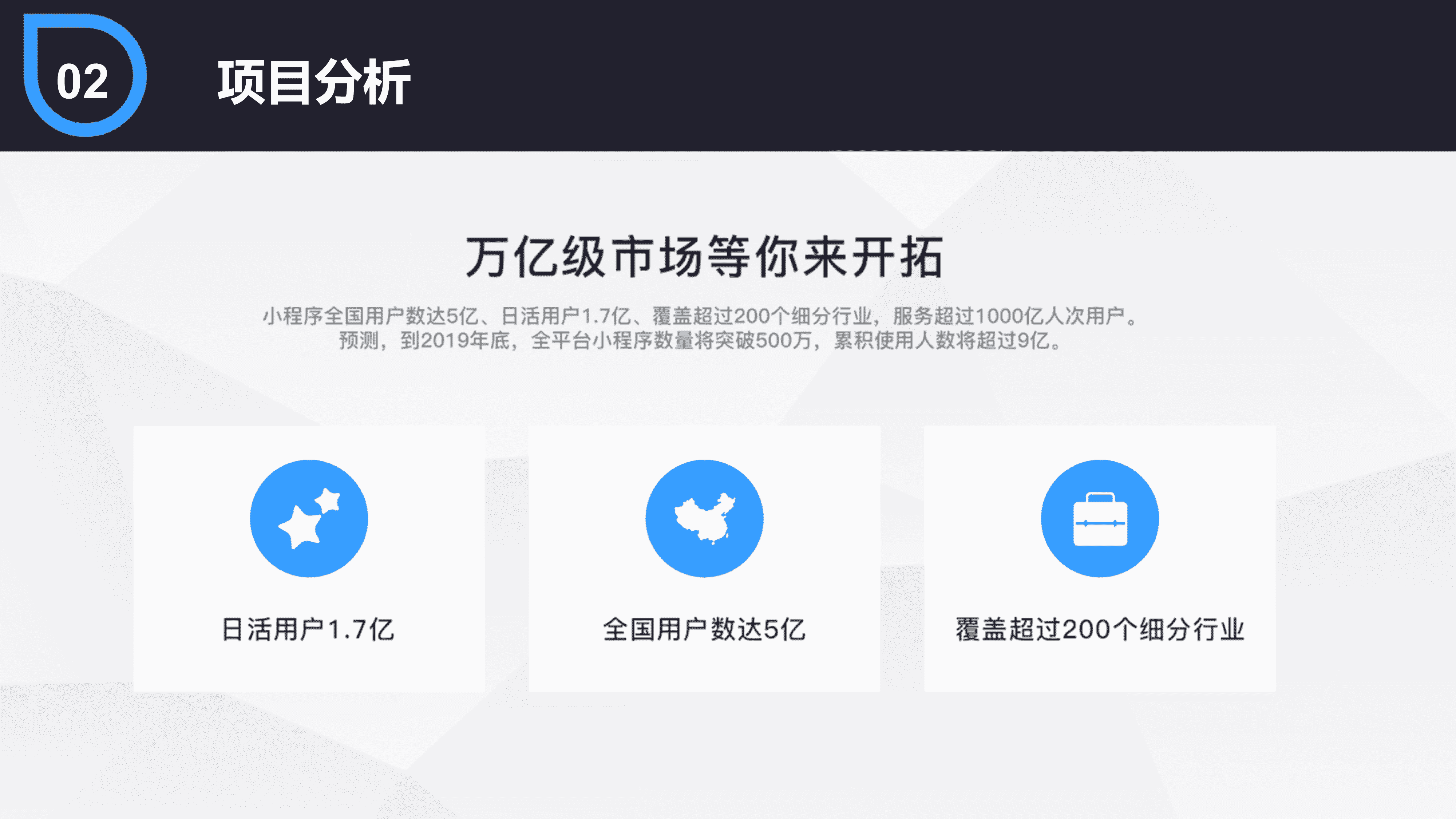 靠谱信息科技