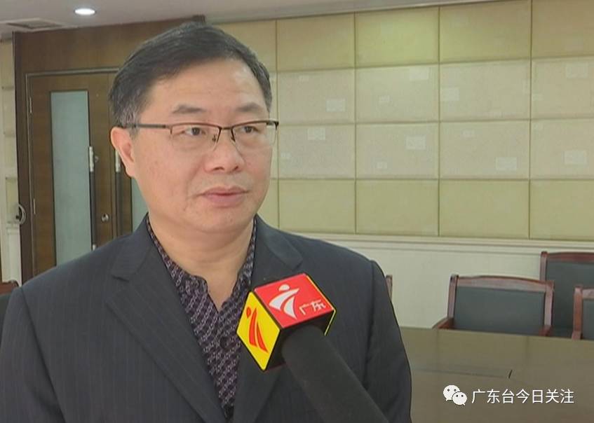 为什么验尿要2003·15十大发布：“男科”调查：广告1200 结账6000元_https://www.jmylbn.com_新闻资讯_第19张