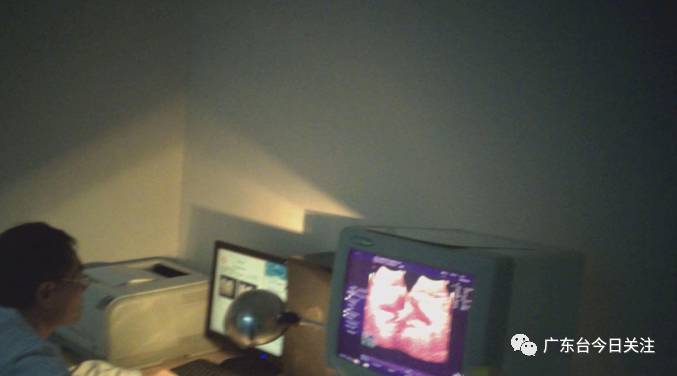 为什么验尿要2003·15十大发布：“男科”调查：广告1200 结账6000元_https://www.jmylbn.com_新闻资讯_第14张