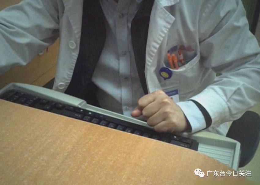 为什么验尿要2003·15十大发布：“男科”调查：广告1200 结账6000元_https://www.jmylbn.com_新闻资讯_第12张