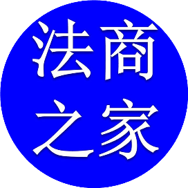 律师详解：对付“空壳公司”的3种途径(图1)